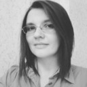 ���������� �����, ���� ������� ����, 43 ����, ������������ ��� ������, ����� � ���������, c�������� ���������