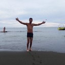 ���������� ����, ���� ������� �����, 33 ����, ������������ ��� ����� � ���������, c�������� ���������