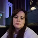  ,   , 40 ,     , c 