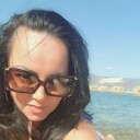  ,   Milana, 43 ,     , c 