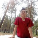 ���������� ������, ���� ������� ������, 33 ����, ������������ ��� ������, ����� � ���������