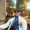 ���������� �������, ���� ����� Luxx, 22 ����, ������������ ��� ������, ����� � ���������