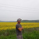  ,   Rha, 47 ,   c 