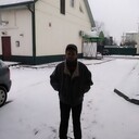 ���������� �����, ���� ������� ����, 47 ���, ������������ ��� c�������� ���������