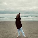 ���������� ������, ���� ������� ������, 25 ���, ������������ ��� ������, ����� � ���������