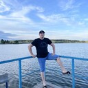 ���������� ������, ���� ������� �������, 32 ����, ������������ ��� ������, ����� � ���������