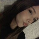 ���������� ����, ���� ������� ��������, 18 ���, ������������ ��� ������, ����� � ���������