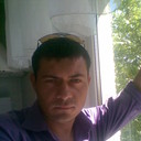  ,   Alex, 39 ,  