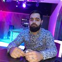 ���������� �����, ���� ������� ������, 29 ���, ������������ ��� ������, ����� � ���������