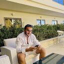 ���������� ������, ���� ������� Tornike, 29 ���, ������������ ��� ������, ����� � ���������