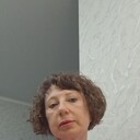  ,   , 61 ,   ,   , c 
