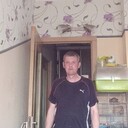 ���������� �����-���������, ���� ������� �����, 46 ���, ������������ ��� c�������� ���������