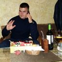  ,   Aleksandr, 35 ,   , 