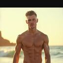  ,   , 30 ,   ,   , c , 