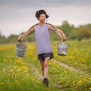 ���������� ������, ���� ������� �������, 48 ���, ������������ ��� ������, ����� � ���������