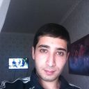  ,   Mars, 40 ,   ,   , c 