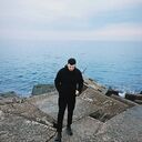  ,   Husein, 28 ,   ,   