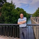 ���������� �����-���������, ���� ������� �������, 46 ���, ������������ ��� ������, ����� � ���������, c�������� ���������