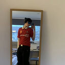  ,   , 21 ,   ,   , 