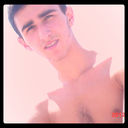 ���������� �������, ���� ������� Tato, 32 ����, ������������ ��� ������