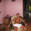  ,   Alex, 47 ,     , c 