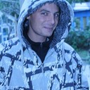 ���������� �����������-��-�����, ���� ������� Alex, 40 ���, ������������ ��� ������, ����� � ���������, c�������� ���������, ���������