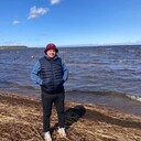 ���������� ������, ���� ������� ������, 39 ���, ������������ ��� ������, ����� � ���������, c�������� ���������, ���������