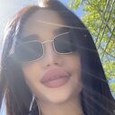 ���������� ���������, ���� ������� ��������, 22 ����, ������������ ��� ���������