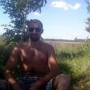  ,   Hel, 40 ,   