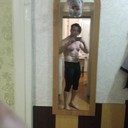 ���������� ������, ���� ������� �����, 58 ���, ������������ ��� ������, ����� � ���������, c�������� ���������