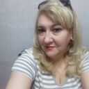 ���������� ���������, ���� ������� ���������, 46 ���, ������������ ��� ����� � ���������, c�������� ���������, ���������