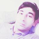  ,   Dasqin, 39 ,   ,   