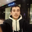 ���������� ��������, ���� ������� ���, 33 ����, ������������ ��� ������, c�������� ���������