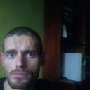  ,   , 34 ,  