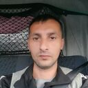  ,   , 39 ,   ,   , c 