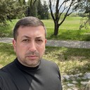 ���������� ������, ���� ������� ������, 39 ���, ������������ ��� c�������� ���������