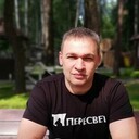 ���������� ������-��-����, ���� ������� �����, 43 ����, ������������ ��� ������, ����� � ���������, c�������� ���������, ���������