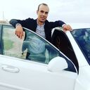 ���������� �����-���������, ���� ������� Golib, 29 ���, ������������ ��� ������, ����� � ���������, c�������� ���������