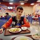  ,   , 32 ,   ,   , c 