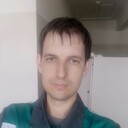 ���������� �������, ���� ������� ���_�����, 39 ���, ������������ ��� ������, ����� � ���������, c�������� ���������