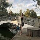 ���������� ������, ���� ������� ����, 35 ���, ������������ ��� ������, ����� � ���������