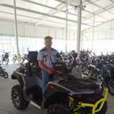 ���������� ������-��-����, ���� ������� ���, 53 ����, ������������ ��� ������, ����� � ���������