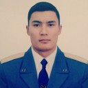 ���������� ������, ���� ������� Nurik, 34 ����, ������������ ��� ������, ����� � ���������, c�������� ���������