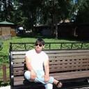 ���������� ������, ���� ������� �����, 35 ���, ������������ ��� ������, ����� � ���������