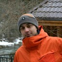 ���������� ������-��-����, ���� ������� Dmitri, 32 ����, ������������ ��� ������, ����� � ���������, c�������� ���������