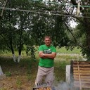 ���������� ����, ���� ������� ���������, 45 ���, ������������ ��� ����� � ���������, c�������� ���������