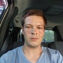 ���������� �����, ���� ������� ���, 28 ���, ������������ ��� ������, ����� � ���������, c�������� ���������, ���������