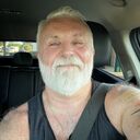 ���������� Tower, ���� ������� Liam James, 64 ����, ������������ ��� ����� � ���������, c�������� ���������