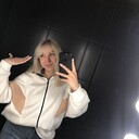 ���������� ���������, ���� ������� �����, 28 ���, ������������ ��� ������, ����� � ���������