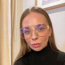 ���������� ������ ��������, ���� ������� ���, 37 ���, ������������ ��� ����� � ���������, c�������� ���������